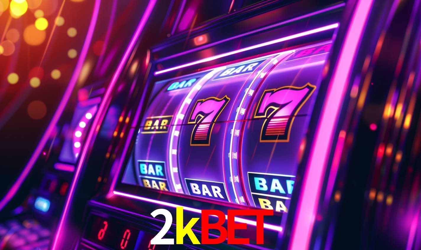2kbet