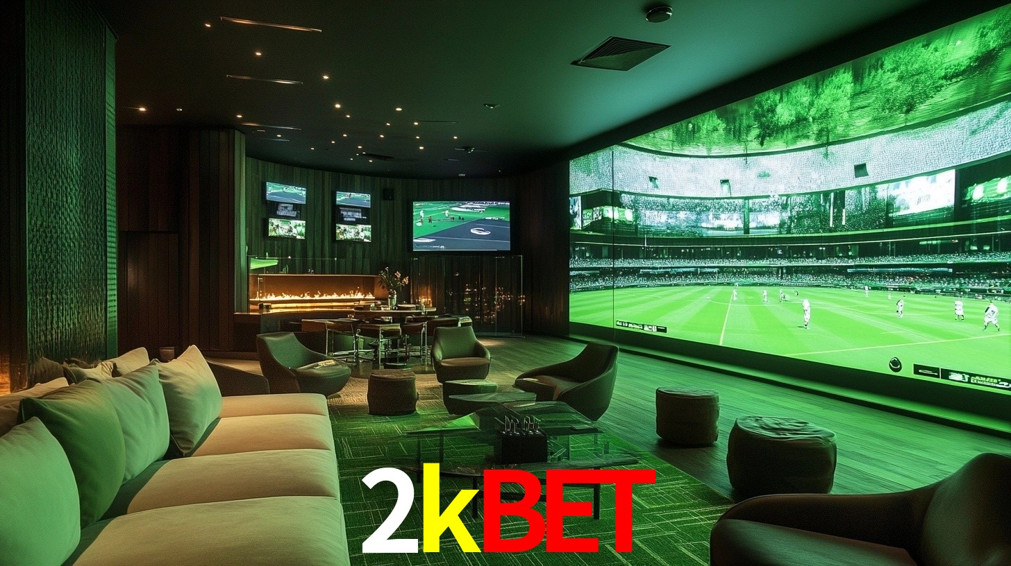 2kbet: Seu Cassino Premiado com Pagamentos Rápidos
