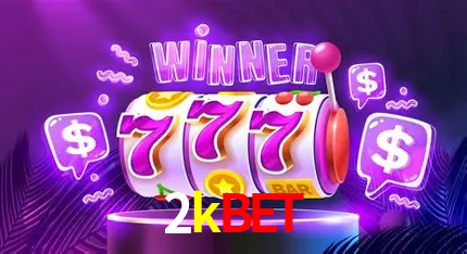 A Revolução dos Aplicativos de Jogos no 2kbet