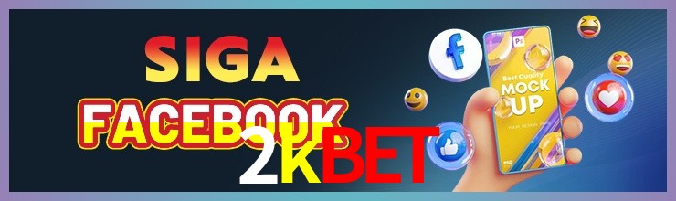 bet_2kbet.com