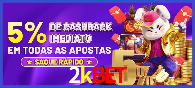 2kbet