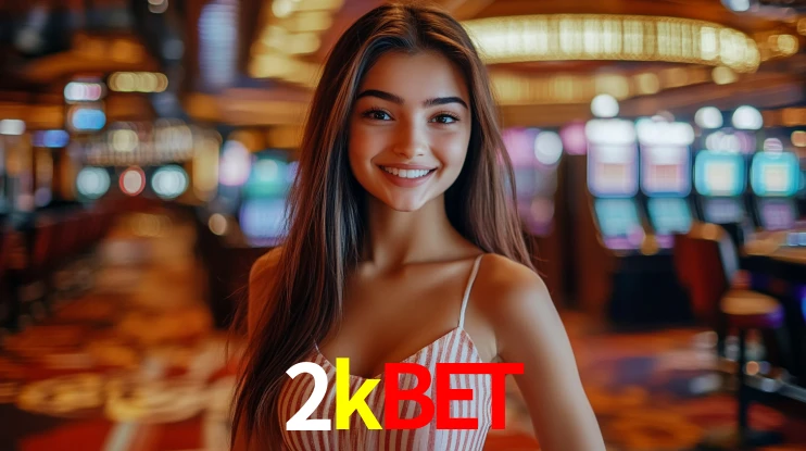 2kbet App Interface