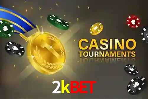 2kbet.com