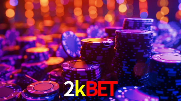 2kbet