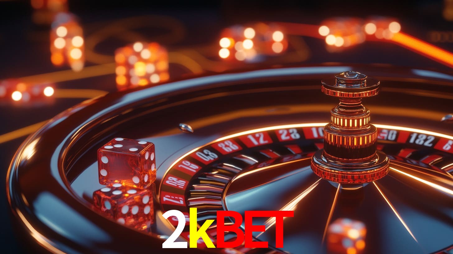 Blackjack Table 2kbet