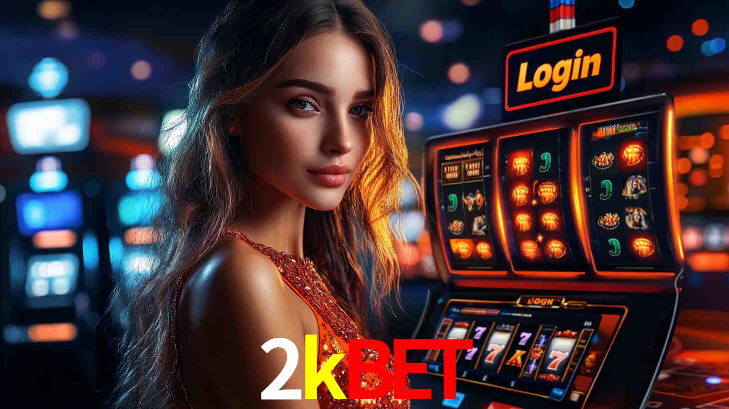 2kbet,2kbet.com