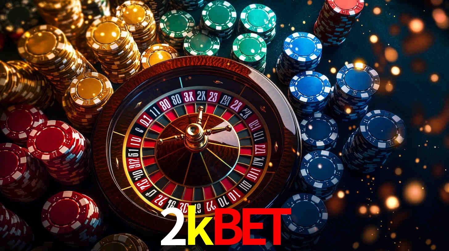 Premium Interface 2kbet