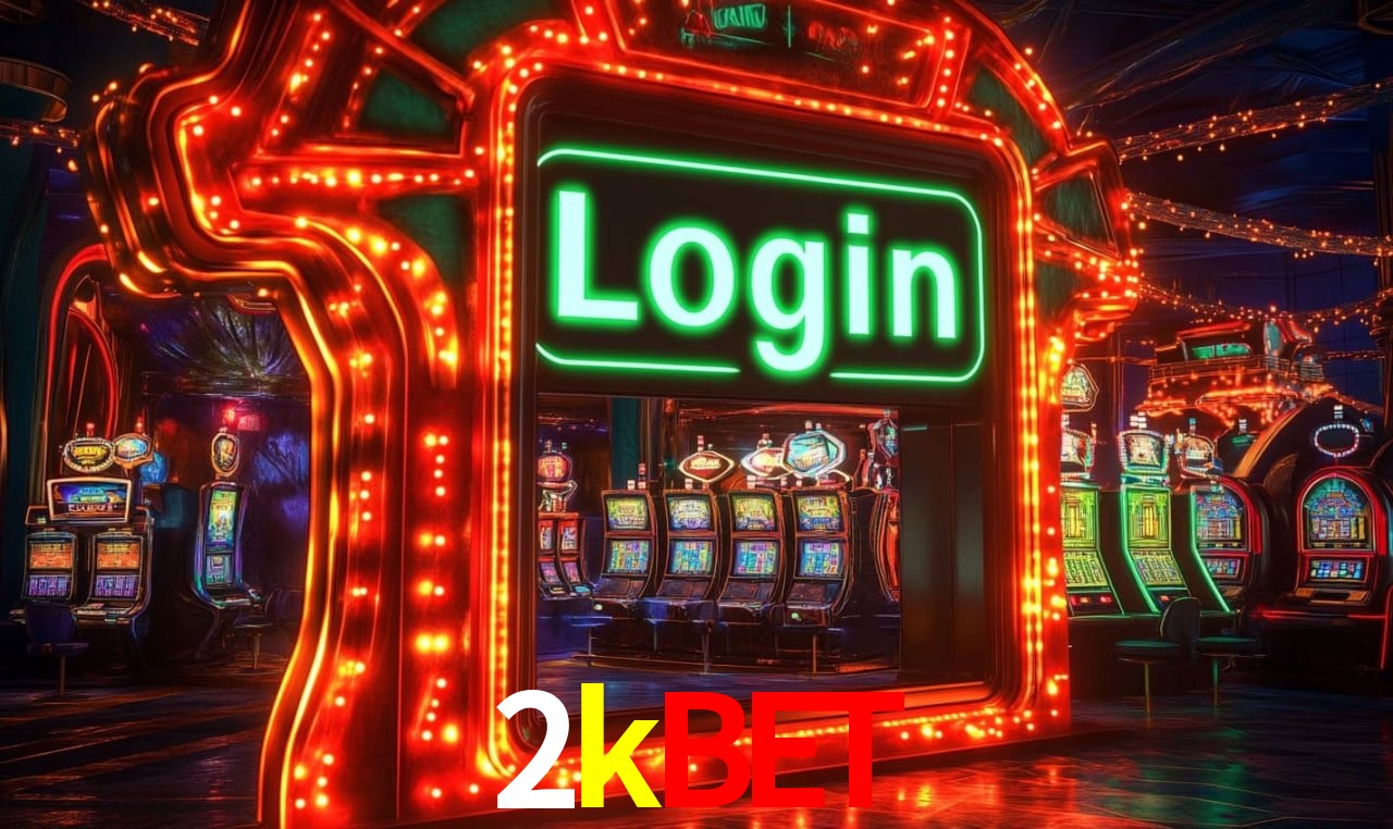 Mesa de Blackjack 2kbet