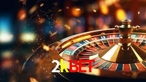 Login Seguro 2kbet