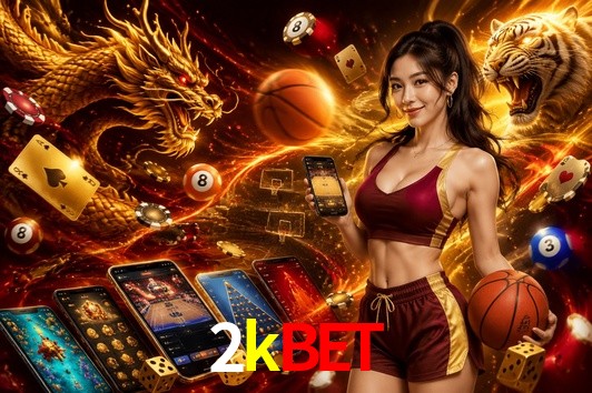 Player Reviews 2kbet