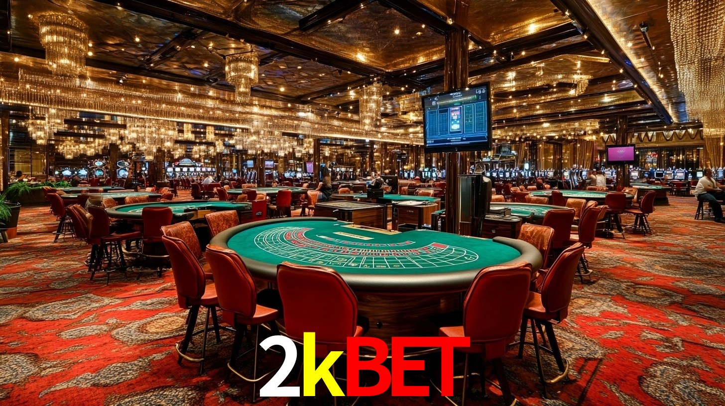 2kbet.com