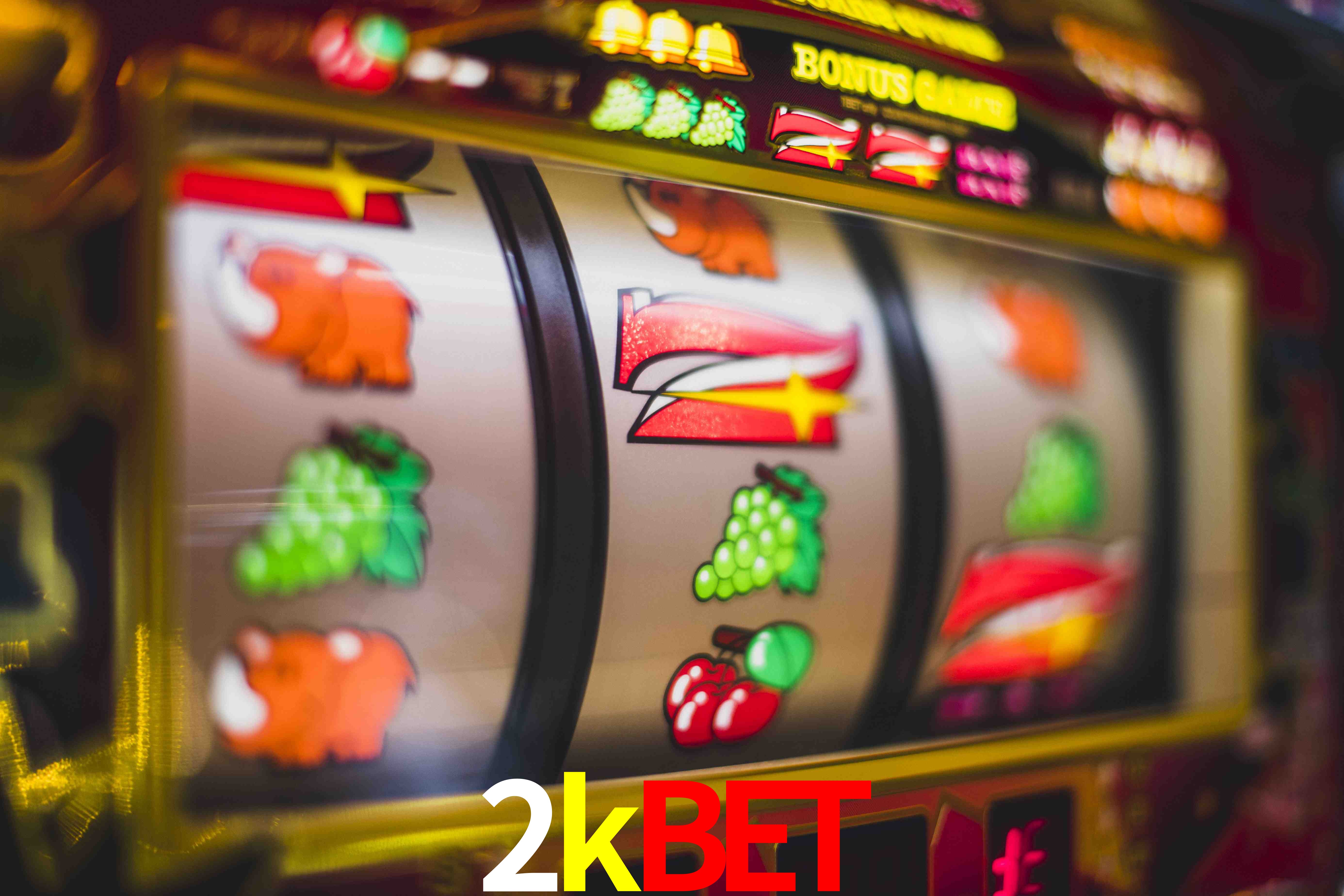 Crash Games Strategies 2kbet