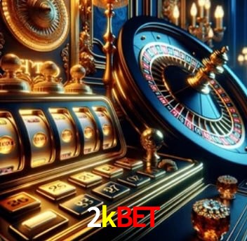 Programa VIP 2kbet
