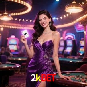 Interface Premium 2kbet