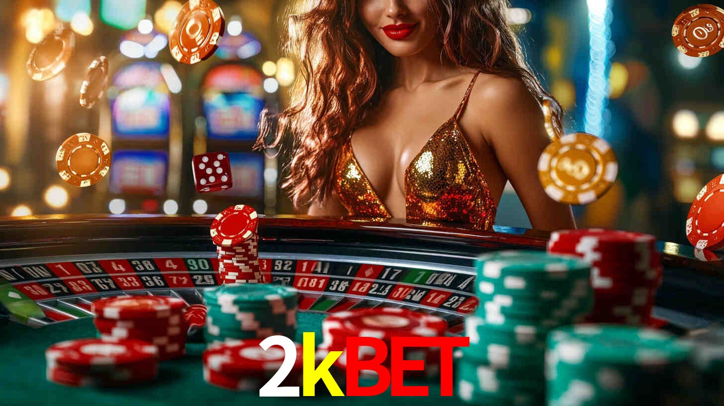 Exclusive Games 2kbet