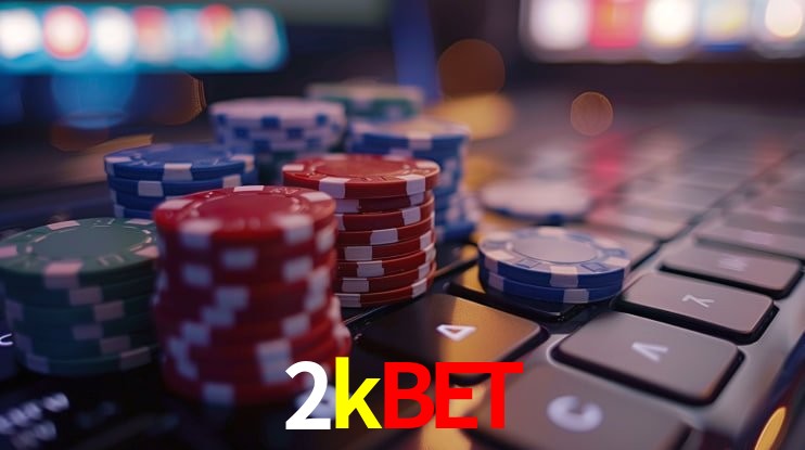 Recursos de Bônus 2kbet