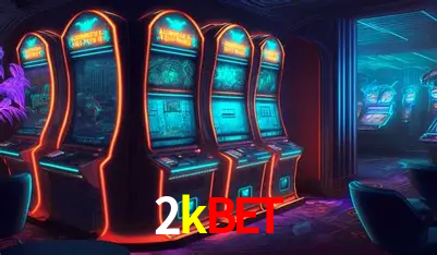 Descubra a Essência do 2kbet: Nossa História e Compromissos