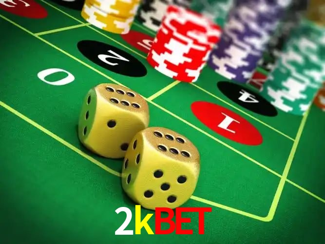 Sports Statistics 2kbet