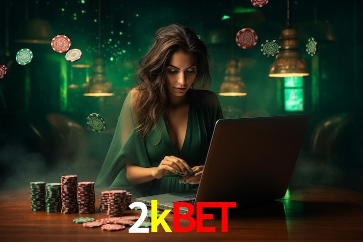 2kbet