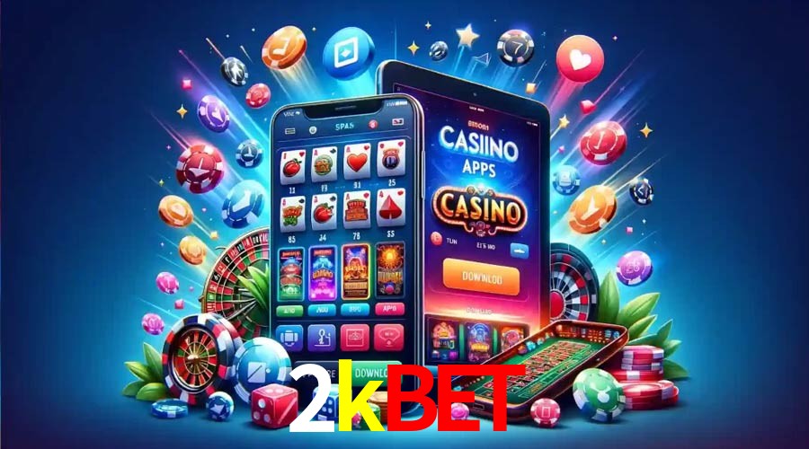 Seasonal Promotions 2kbet