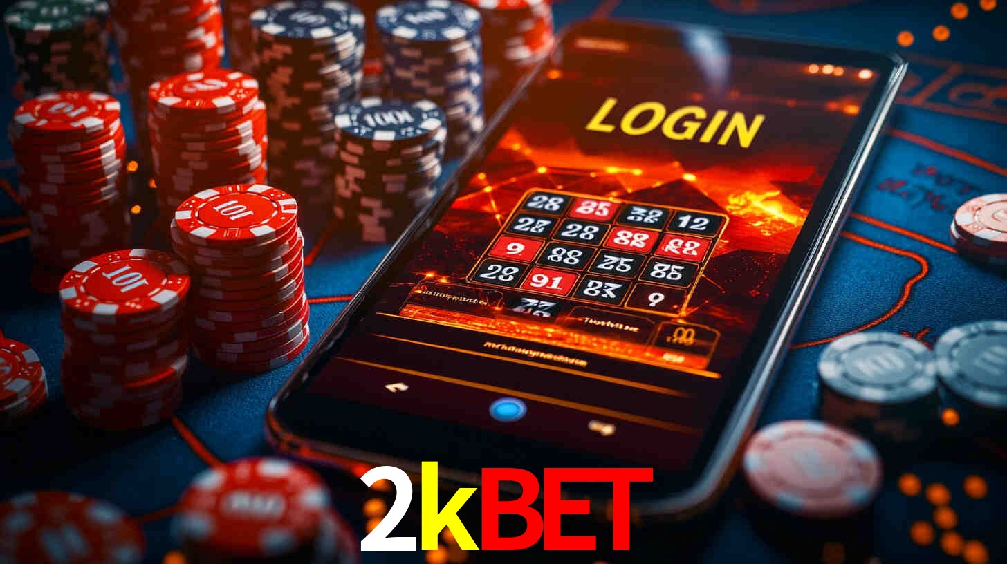 2kbet.com