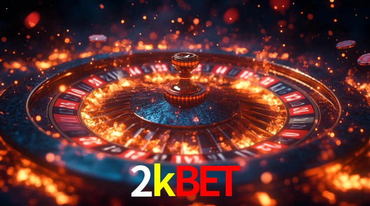 2kbet