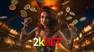 Game Statistics 2kbet