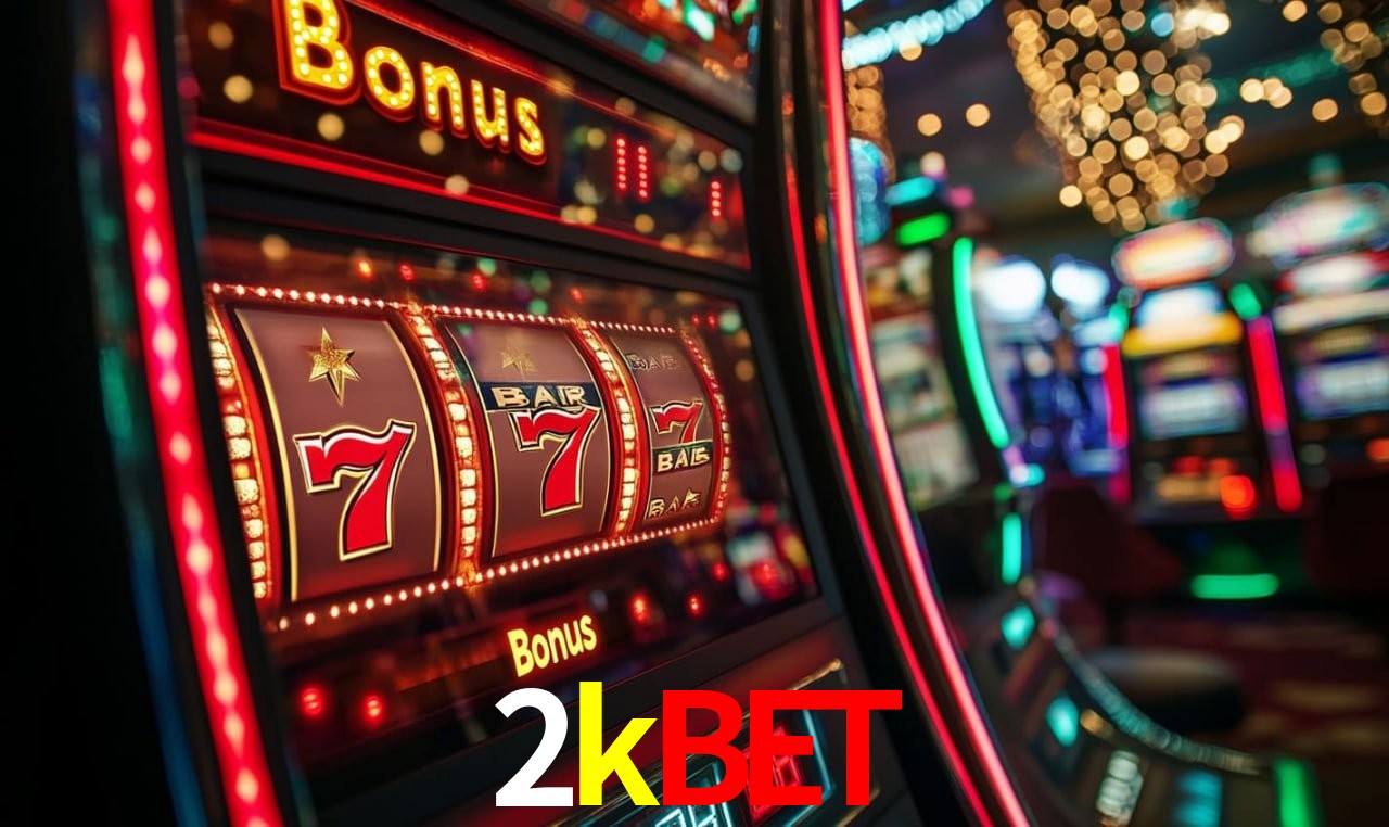 2kbet,2kbet.com