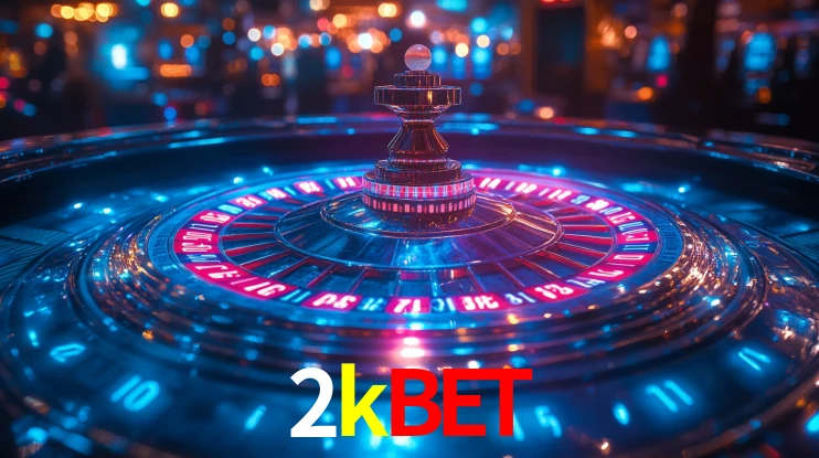 Ofertas Imperdíveis na 2kbet: Promoções e Bônus Que Valem a Pena