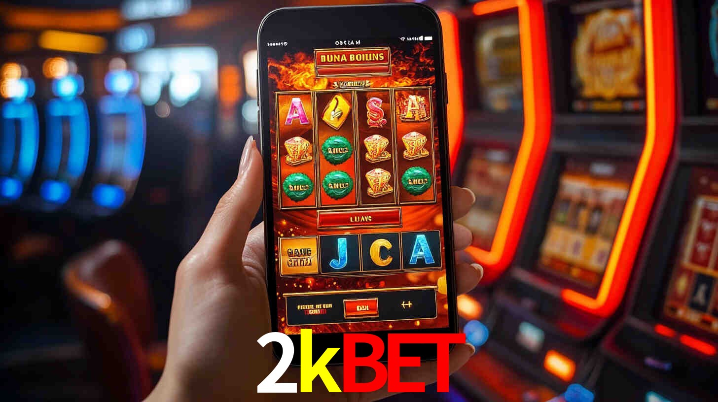 2kbet.com
