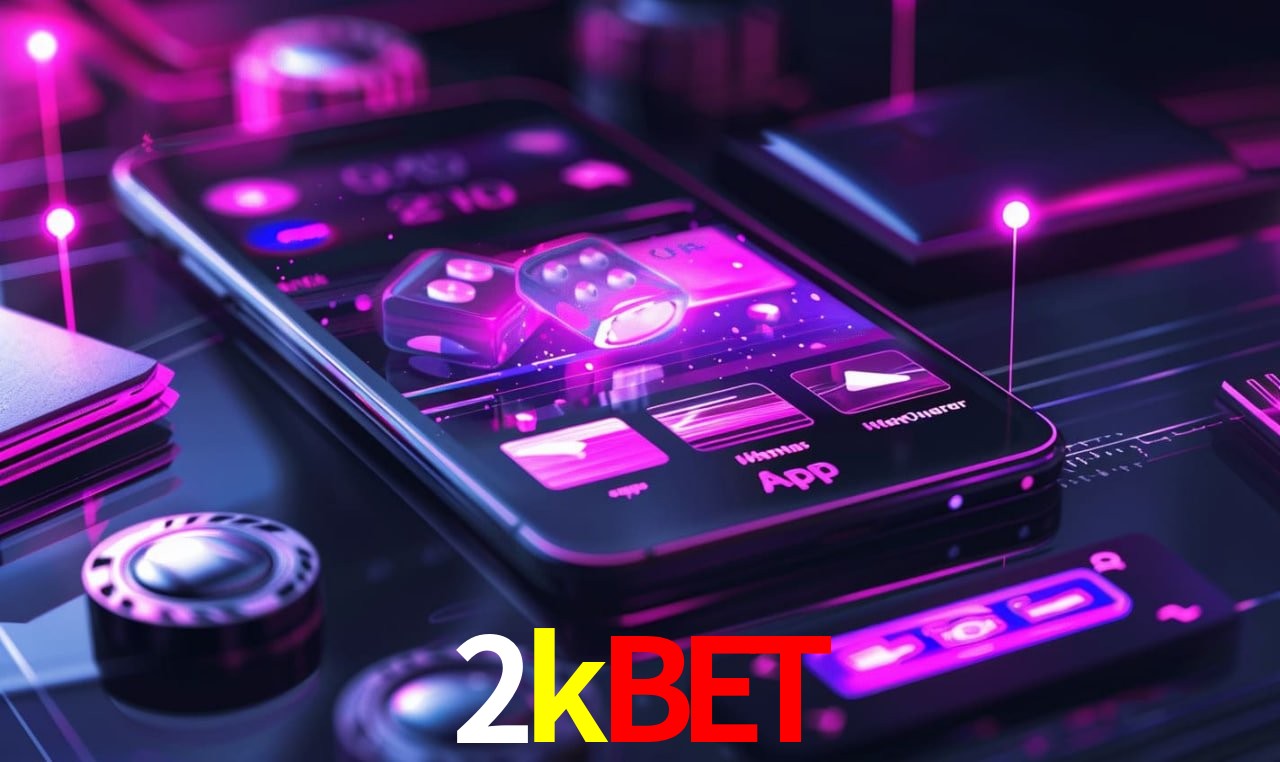Football Betting 2kbet