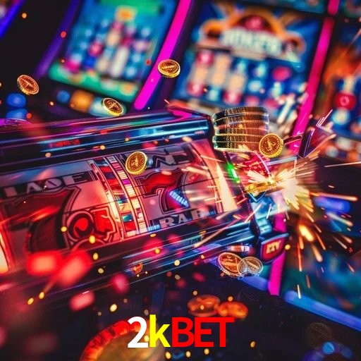 PIX Instantâneo 2kbet