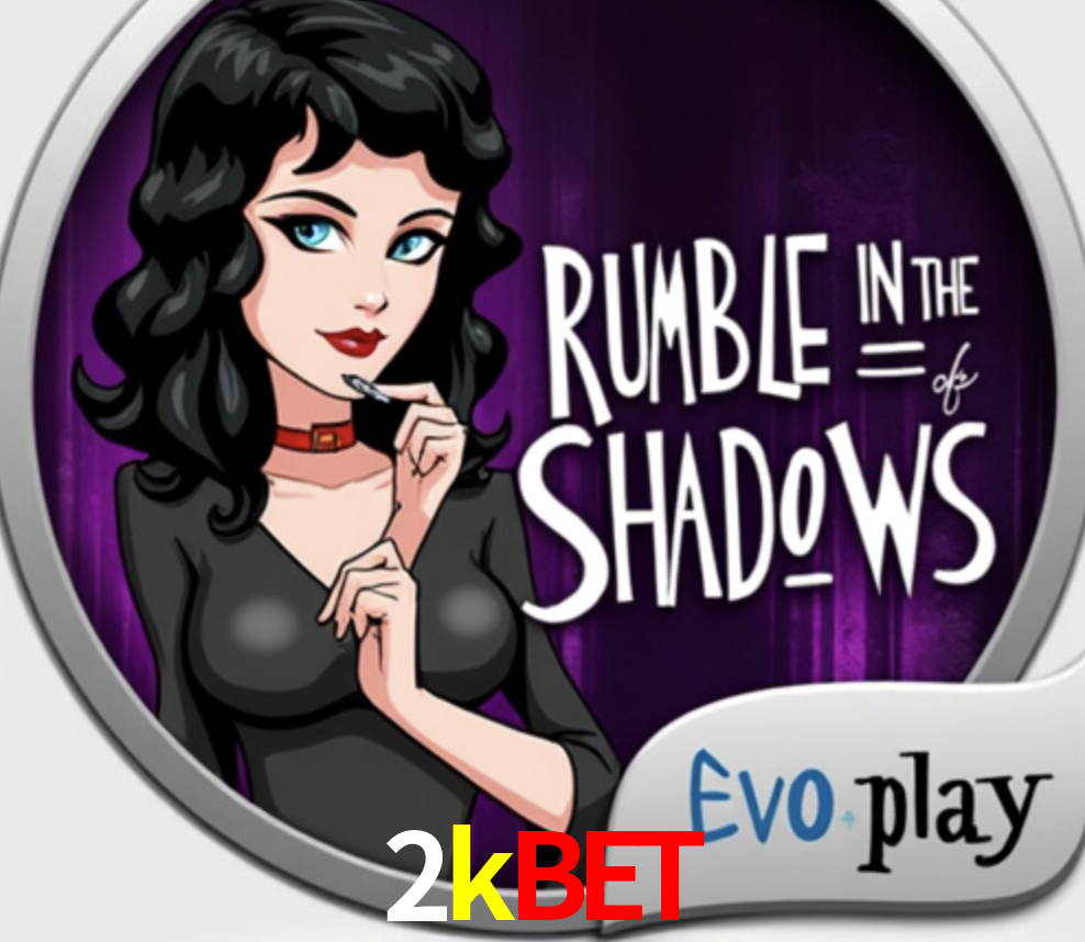 APP oficial da 2kbet para mobile