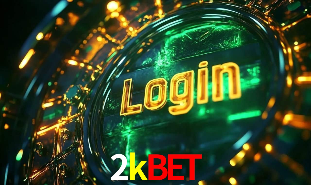 2kbet