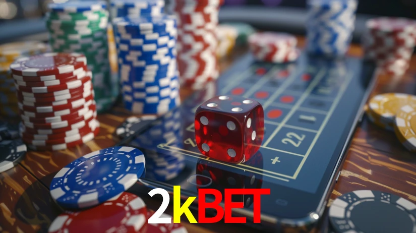 2kbet,2kbet.com