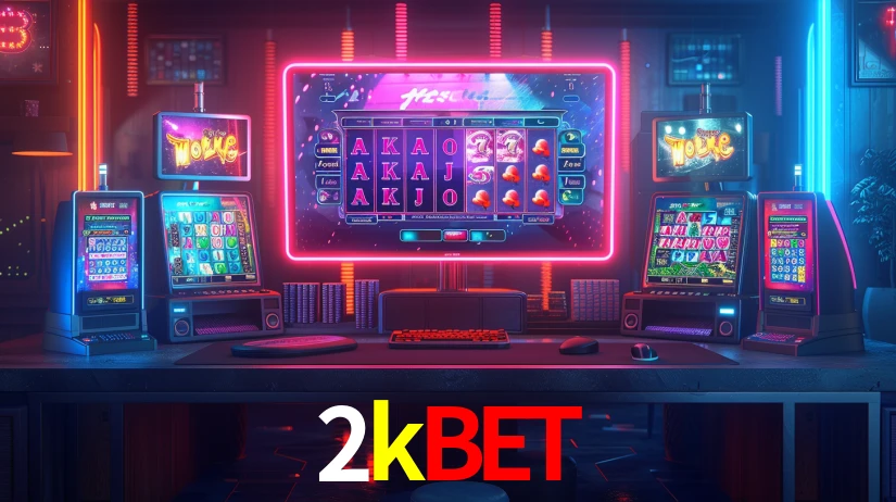 2kbet,2kbet.com