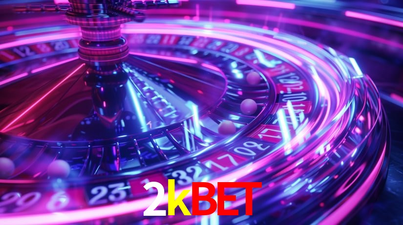 Explorando a Categoria de Eventos em Apostas na 2kbet