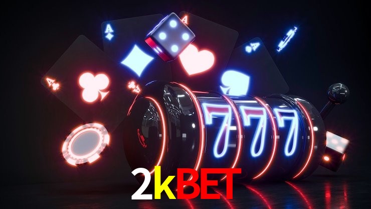 Basketball Betting 2kbet