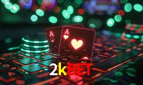 Estatísticas Crash Games 2kbet