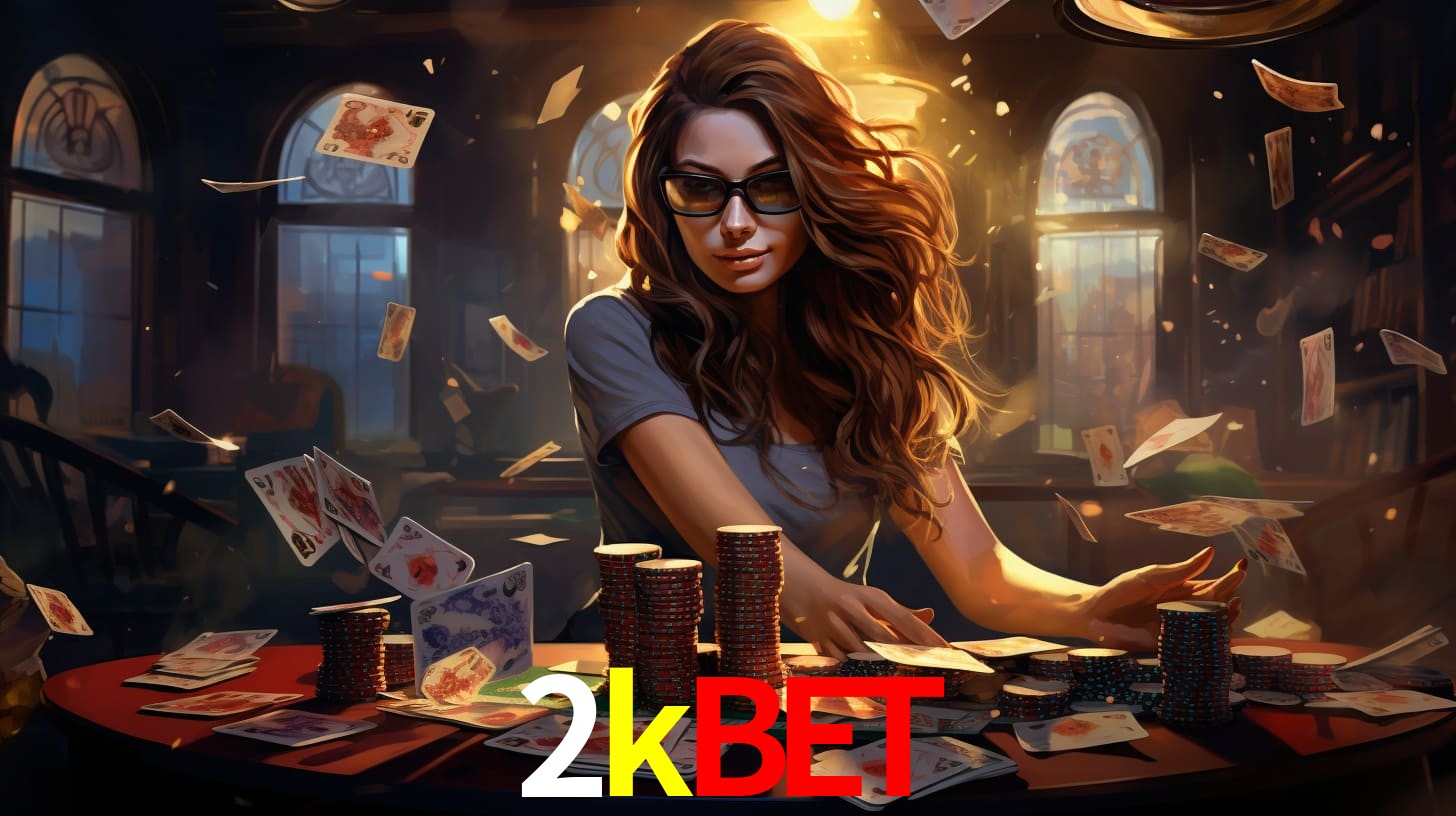 Roulette Table 2kbet