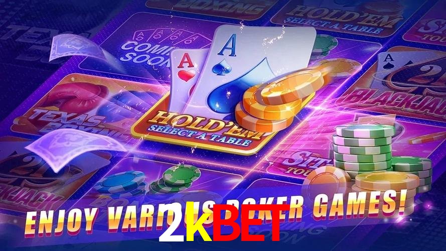 Descubra o Programa VIP da 2kbet: Vantagens Exclusivas para Jogadores