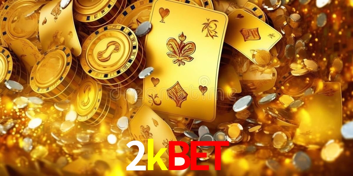 Descubra a Essência do 2kbet: Nossa História e Compromissos