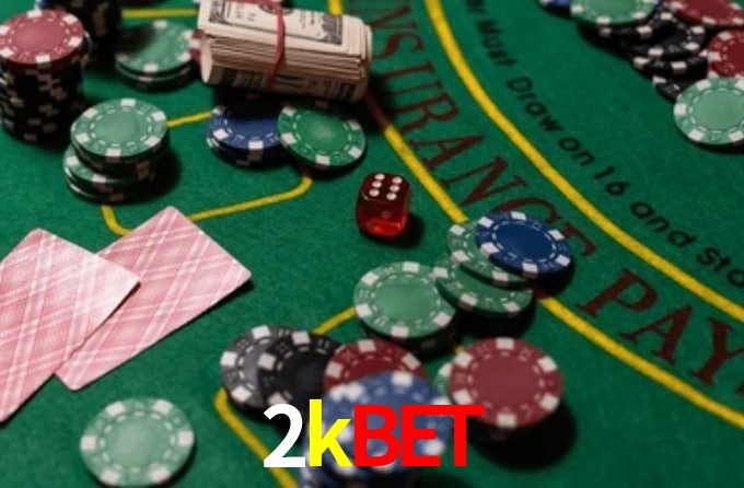 2kbet