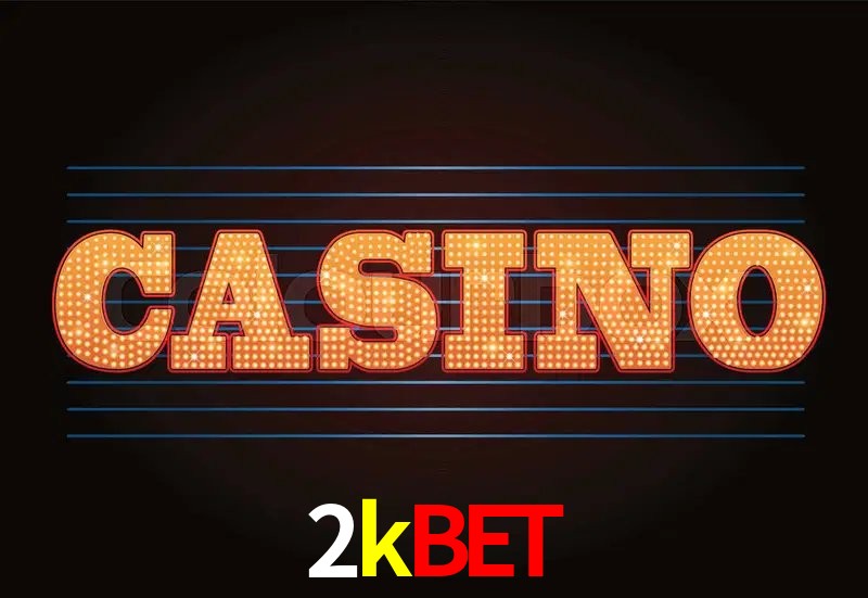 Estratégias Crash Games 2kbet