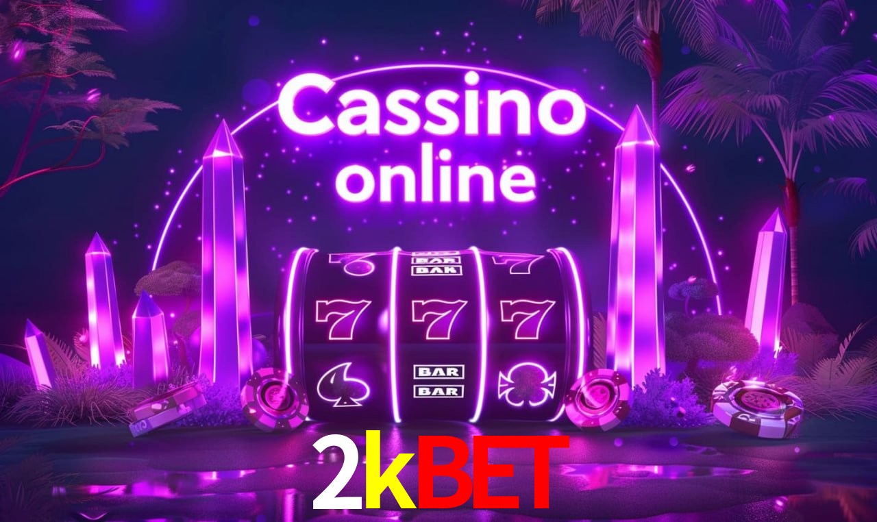 Estatísticas do Jogo 2kbet