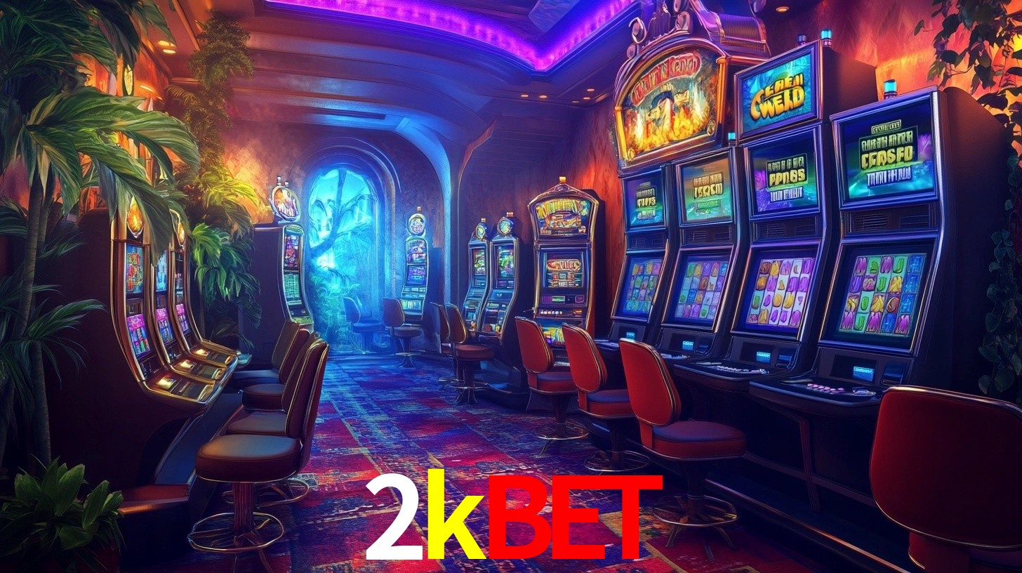 Tournaments 2kbet