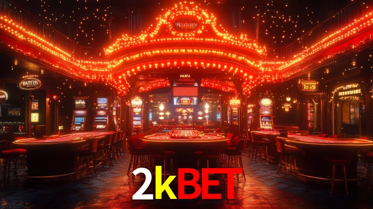2kbet,2kbet.com