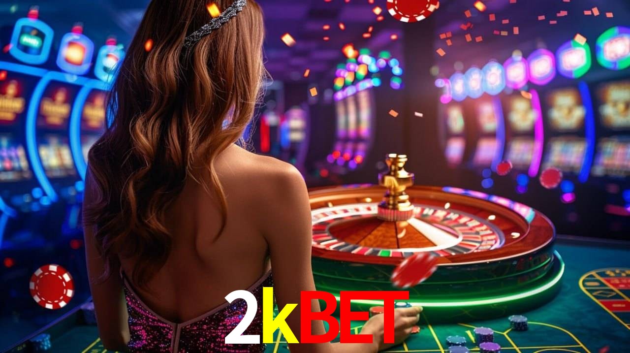 2kbet,2kbet.com