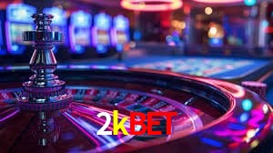 Jogo Spaceman 2kbet