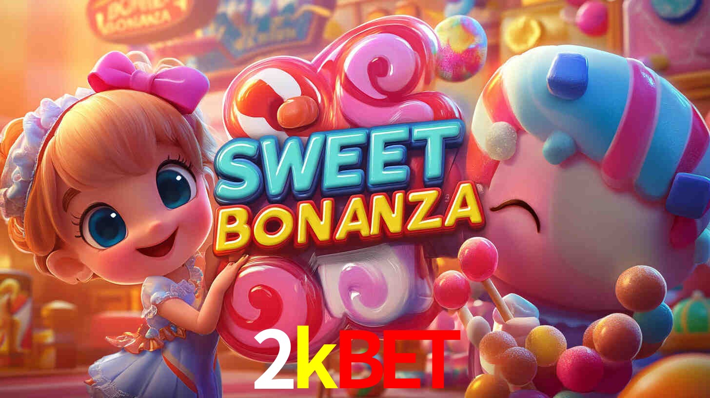 Apostas Esportivas na 2kbet: Um Guia Completo